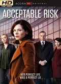 Acceptable Risk Temporada  [720p]